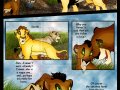 Taka_Comic_94_by_Savu0211.jpg